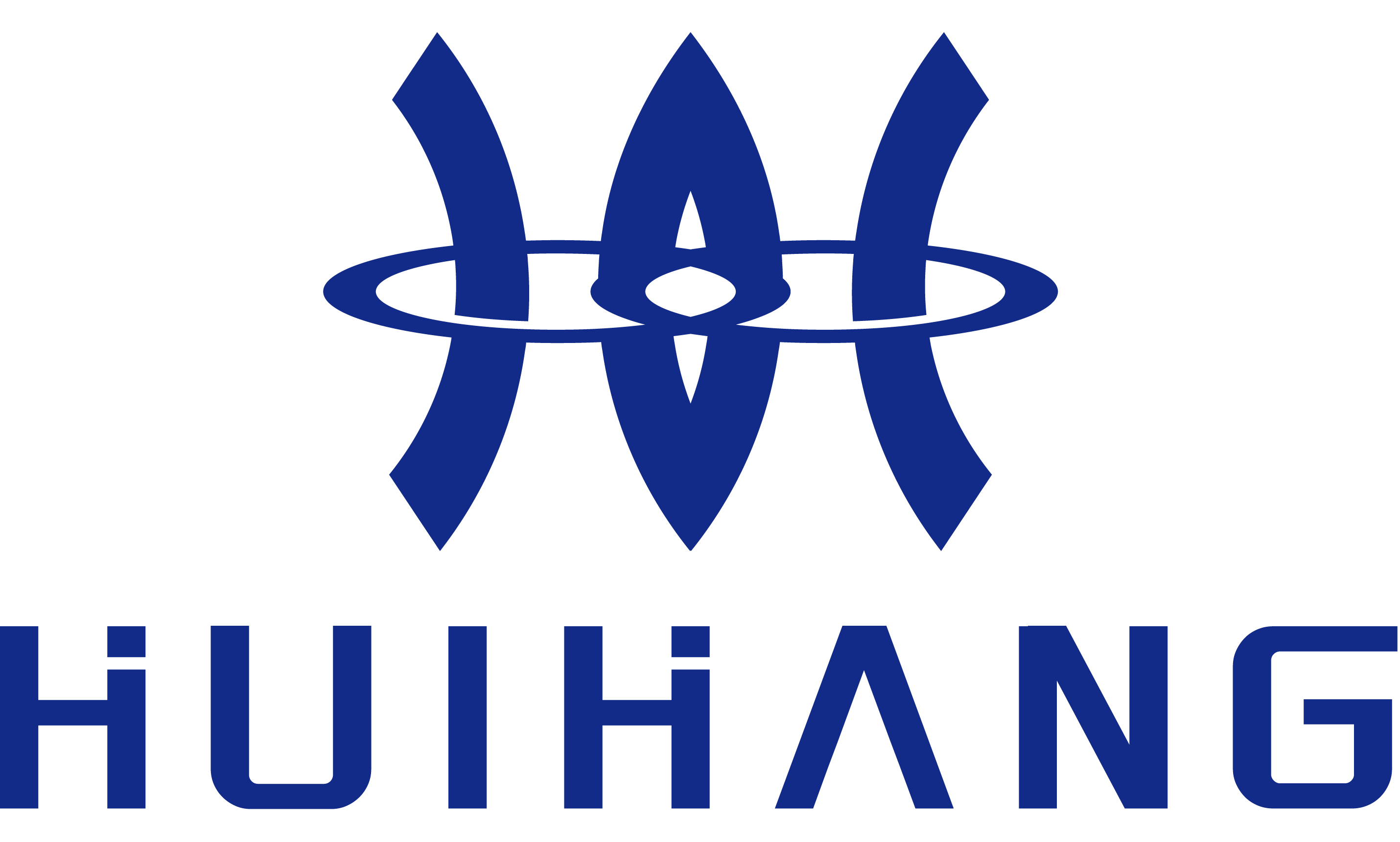 HUIHANG
